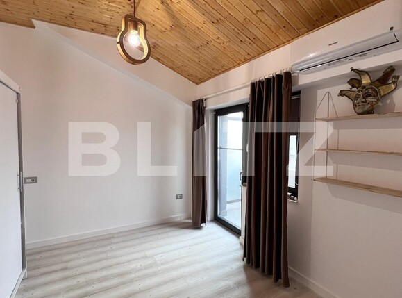 Apartament de vânzare 3 camere 1 Mai - 75216AV | BLITZ Craiova | Poza15