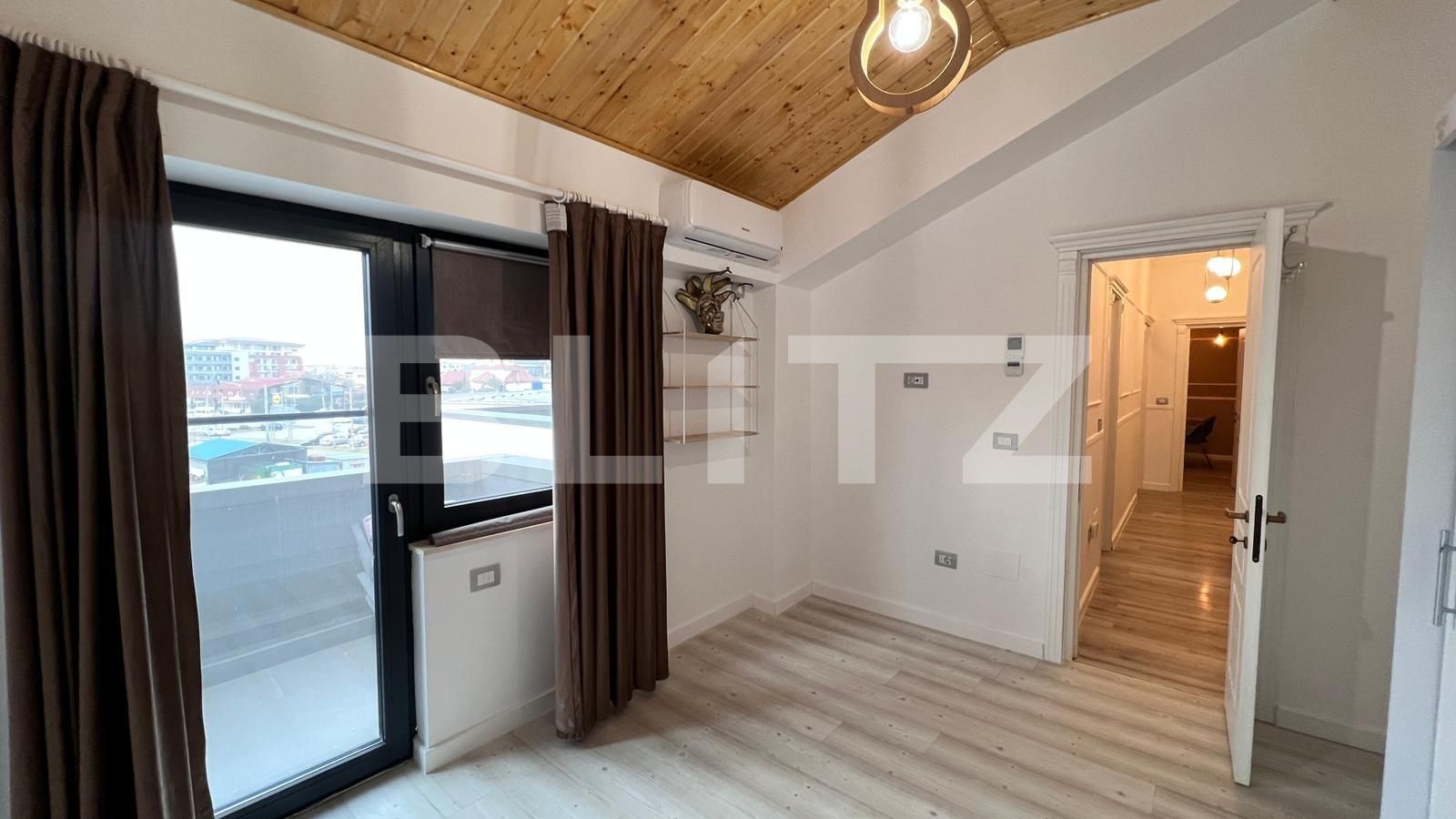 Apartament de vânzare 3 camere 1 Mai - 75216AV | BLITZ Craiova | Poza14