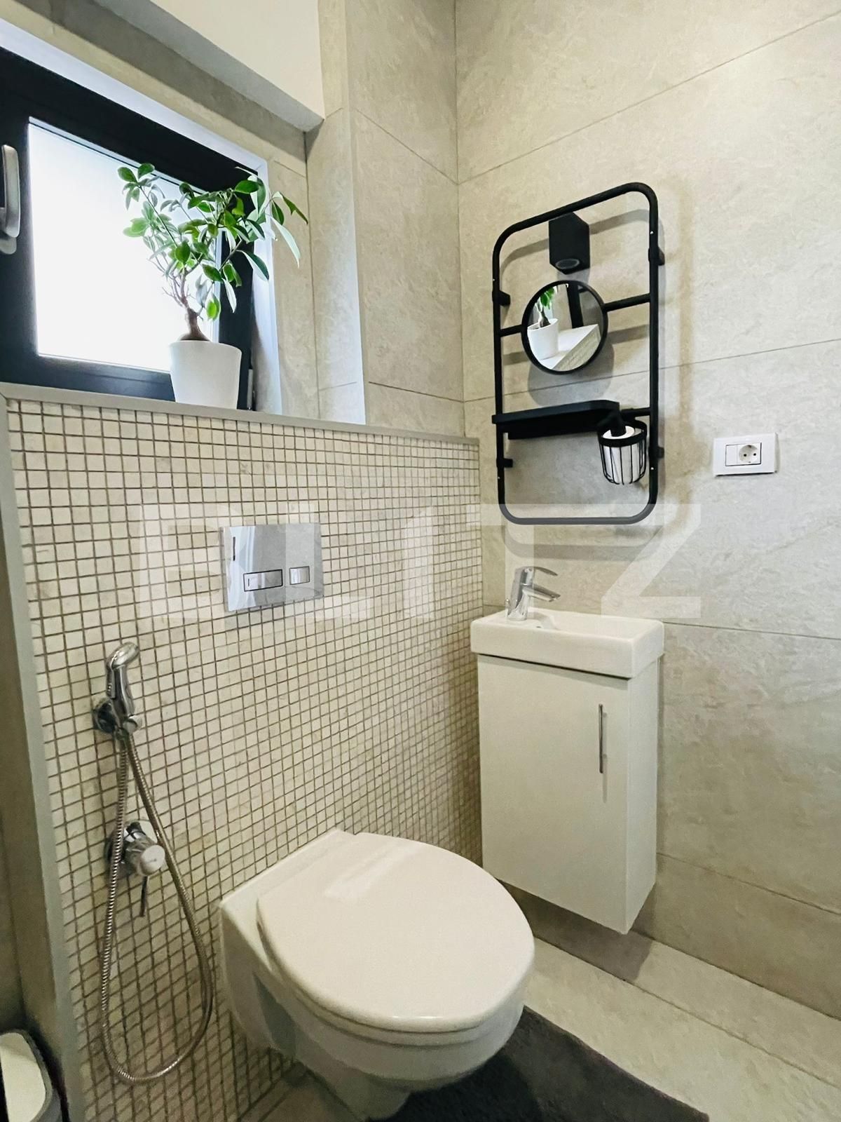 Apartament de vânzare 3 camere 1 Mai - 75216AV | BLITZ Craiova | Poza12