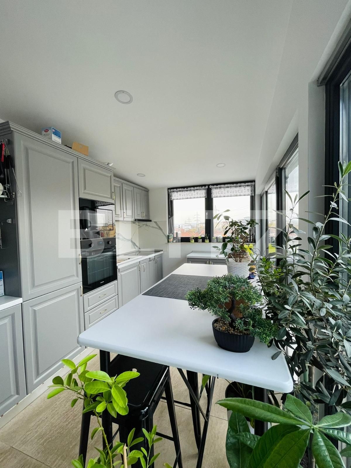 Apartament de vânzare 3 camere 1 Mai - 75216AV | BLITZ Craiova | Poza11