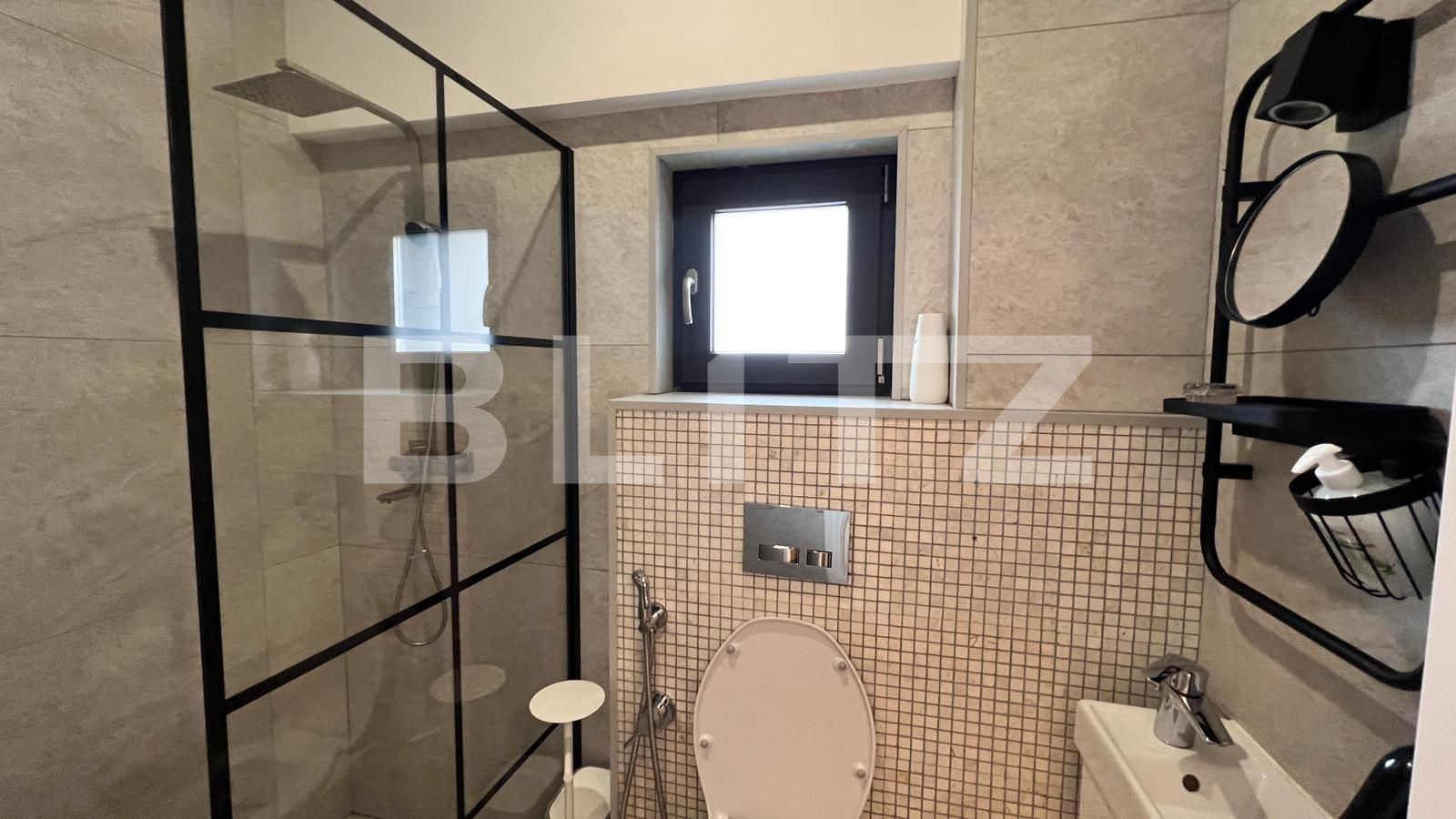 Apartament de vânzare 3 camere 1 Mai - 75216AV | BLITZ Craiova | Poza16