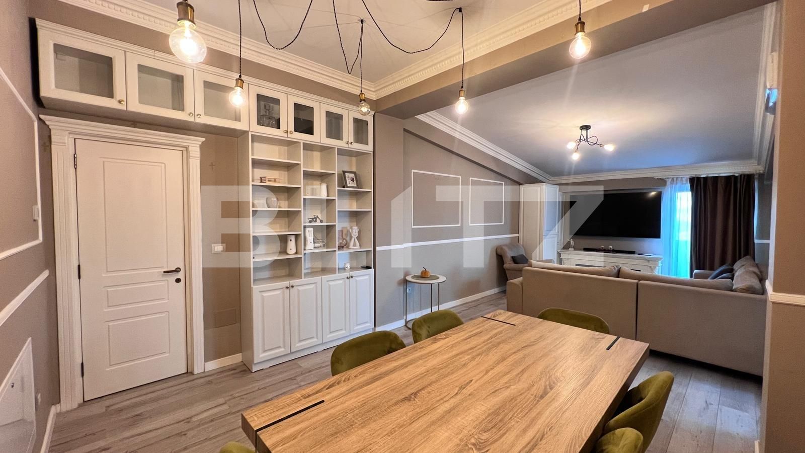 Apartament de vânzare 3 camere 1 Mai - 75216AV | BLITZ Craiova | Poza7