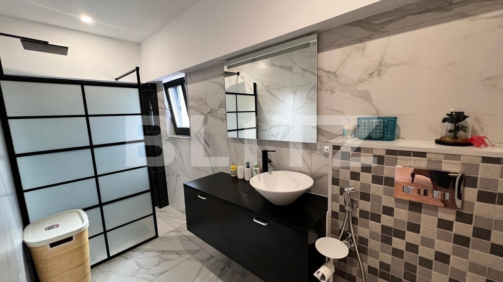 Apartament de vânzare 3 camere 1 Mai - 75216AV | BLITZ Craiova | Poza3