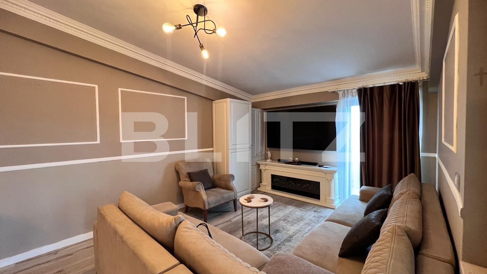 Apartament de vânzare 3 camere 1 Mai - 75216AV | BLITZ Craiova | Poza6