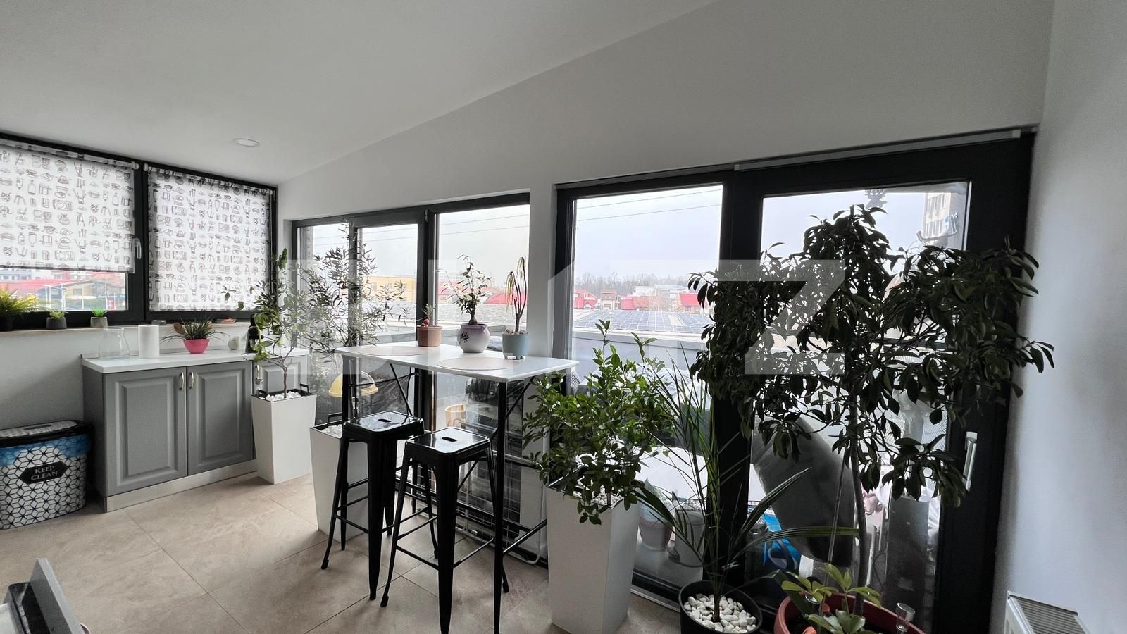 Apartament de vânzare 3 camere 1 Mai - 75216AV | BLITZ Craiova | Poza9