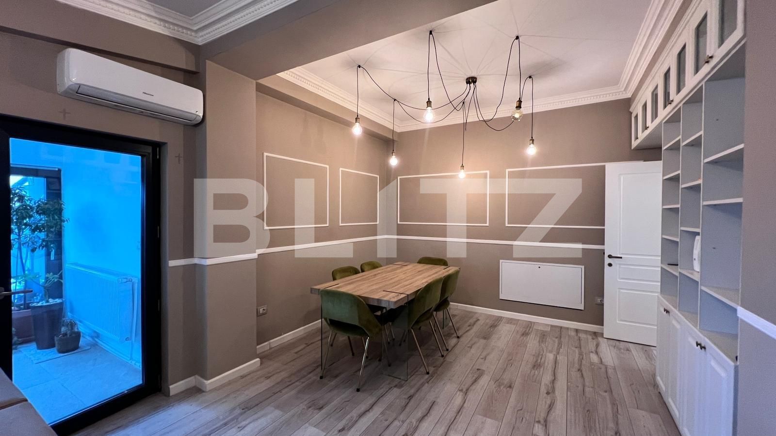 Apartament de vânzare 3 camere 1 Mai - 75216AV | BLITZ Craiova | Poza8