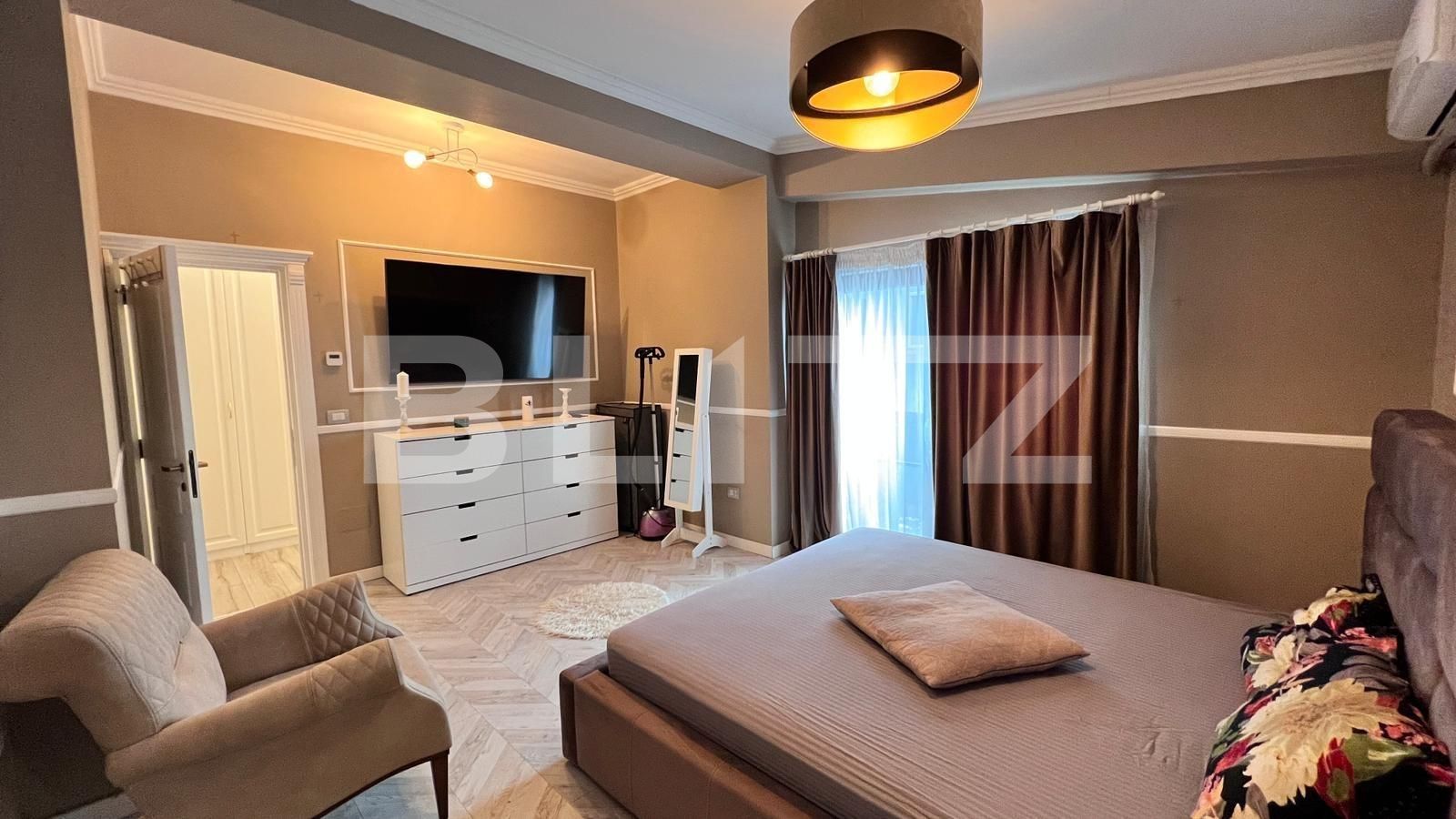 Apartament de vânzare 3 camere 1 Mai - 75216AV | BLITZ Craiova | Poza2