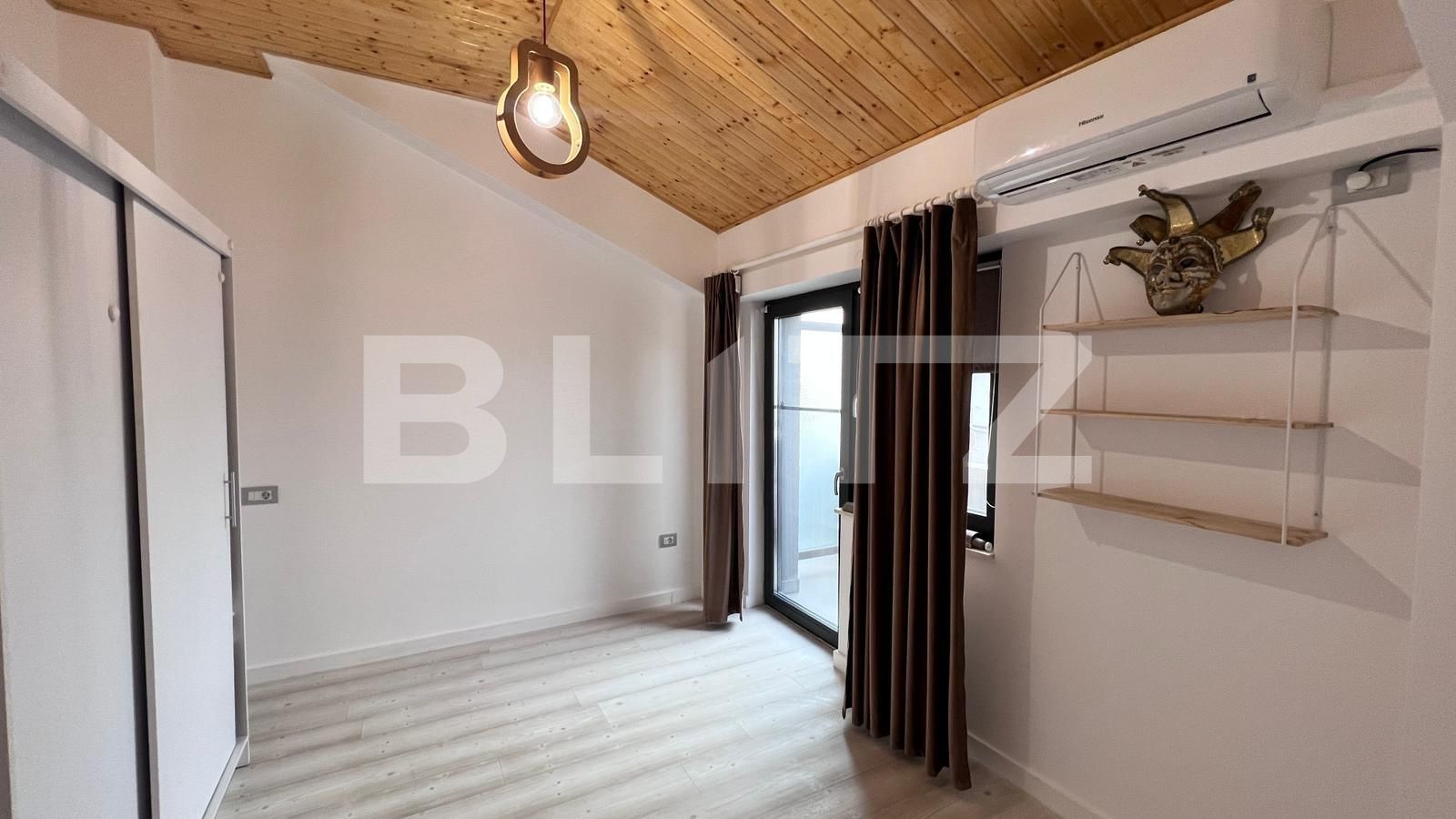 Apartament de vânzare 3 camere 1 Mai - 75216AV | BLITZ Craiova | Poza15