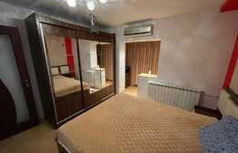 Apartament de 2 camere, 60 mp, decomandat, utilat, Craiovita!