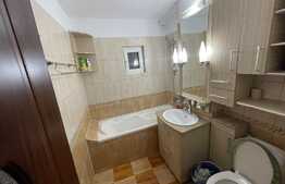 Apartament de 2 camere, 60 mp, decomandat, utilat, Craiovita!