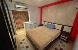 Apartament de 2 camere, 60 mp, decomandat, utilat, Craiovita!