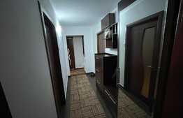 Apartament de 2 camere, 60 mp, decomandat, utilat, Craiovita!