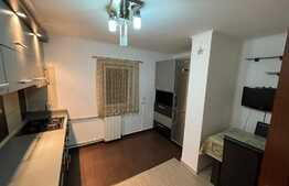 Apartament de 2 camere, 60 mp, decomandat, utilat, Craiovita!