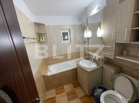 Apartament de vânzare 2 camere Craiovita Noua - 75231AV | BLITZ Craiova | Poza7