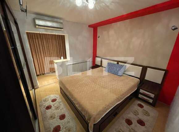 Apartament de vânzare 2 camere Craiovita Noua - 75231AV | BLITZ Craiova | Poza2