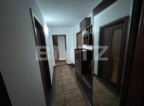 Apartament de vânzare 2 camere Craiovita Noua - 75231AV | BLITZ Craiova | Poza5