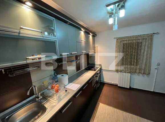 Apartament de vânzare 2 camere Craiovita Noua - 75231AV | BLITZ Craiova | Poza6