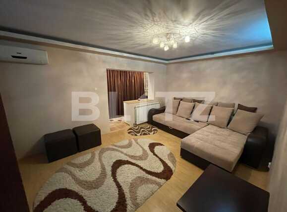 Apartament de vânzare 2 camere Craiovita Noua - 75231AV | BLITZ Craiova | Poza1