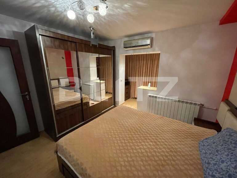 Apartament de vanzare 2 camere Craiovita Noua - 75231AV | BLITZ Craiova | Poza3