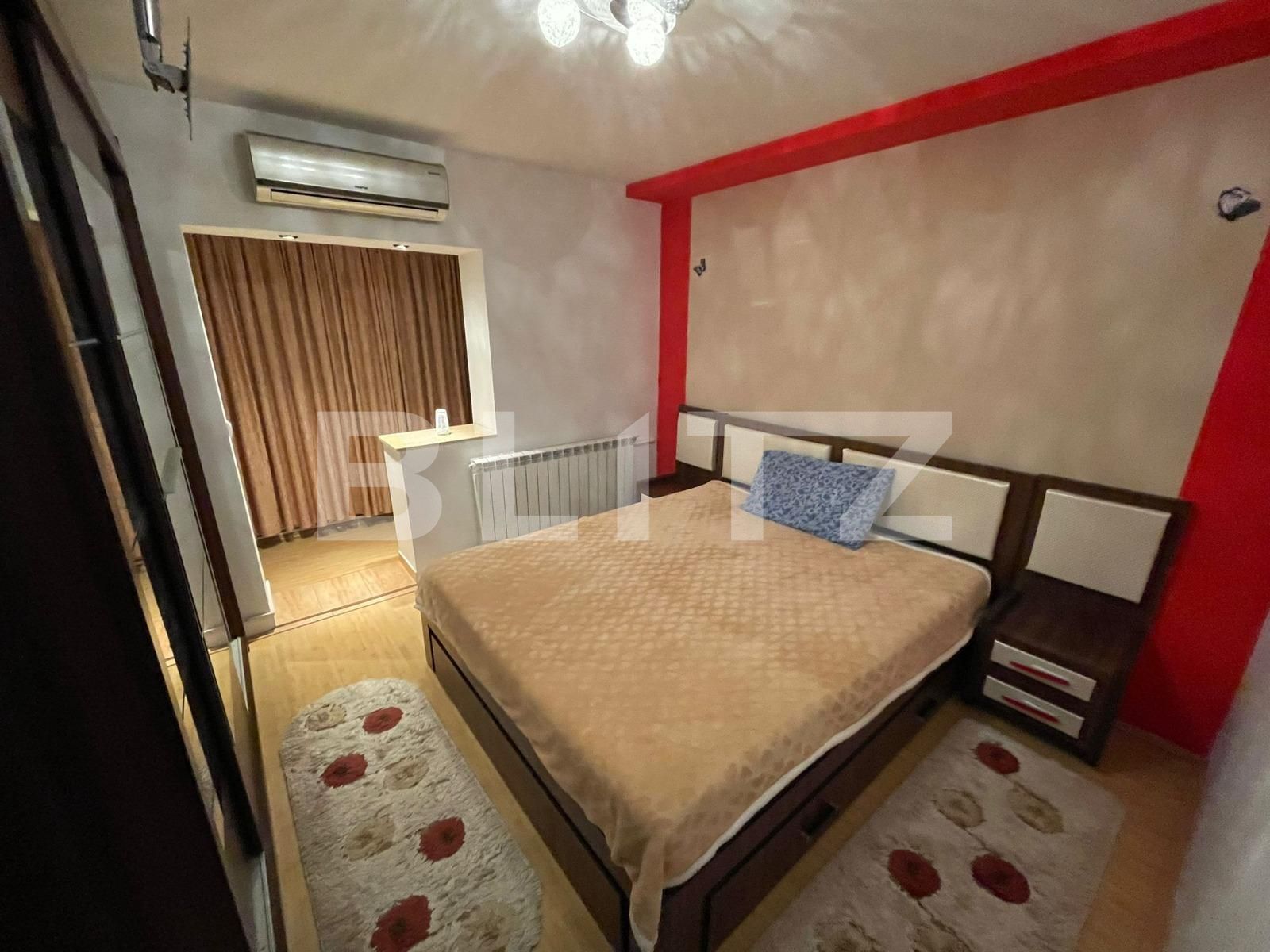 Apartament de vânzare 2 camere Craiovita Noua - 75231AV | BLITZ Craiova | Poza2