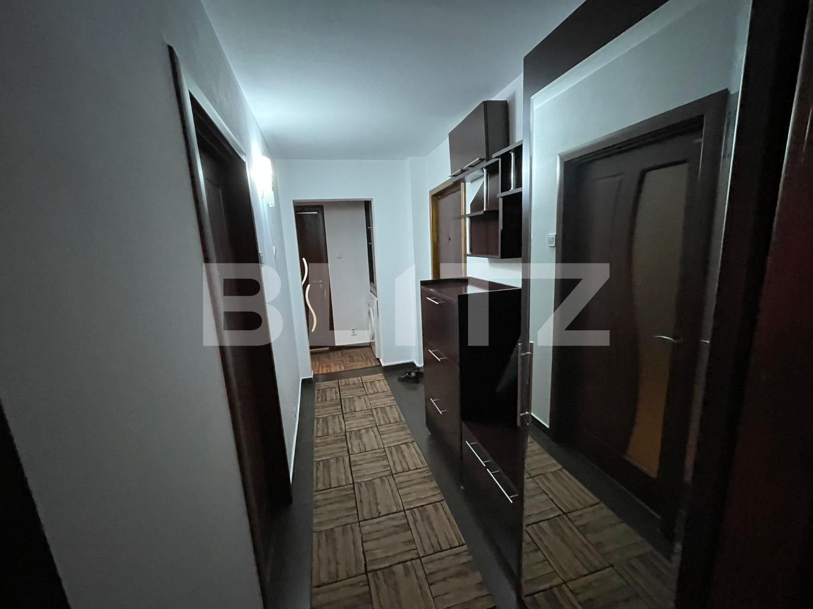 Apartament de vânzare 2 camere Craiovita Noua - 75231AV | BLITZ Craiova | Poza5
