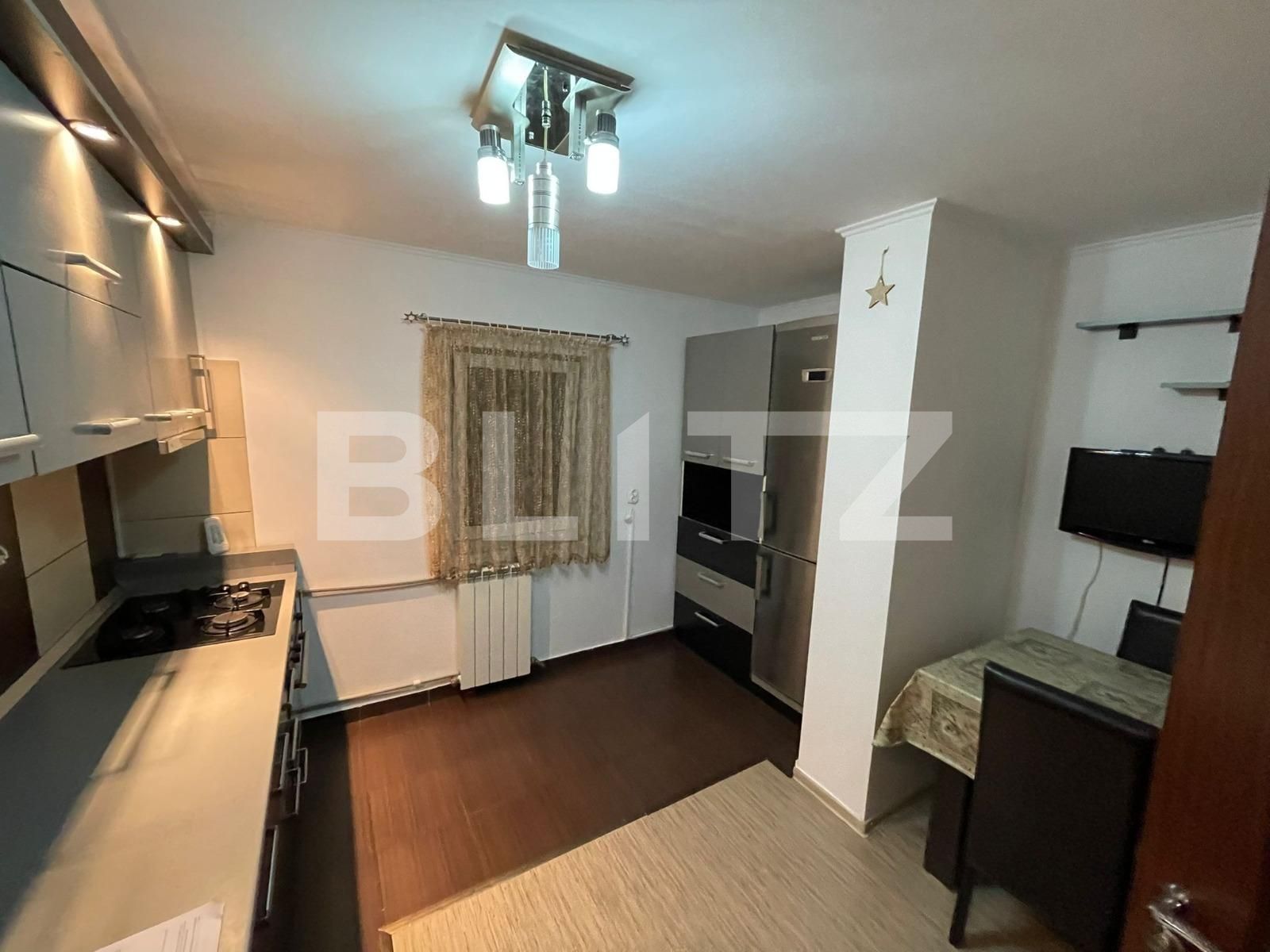 Apartament de vânzare 2 camere Craiovita Noua - 75231AV | BLITZ Craiova | Poza4