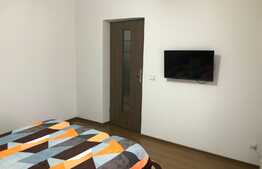 Apartament cu 2 camere, centrala termica, Bariera!