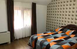 Apartament cu 2 camere, centrala termica, Bariera!