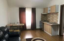 Apartament cu 2 camere, centrala termica, Bariera!