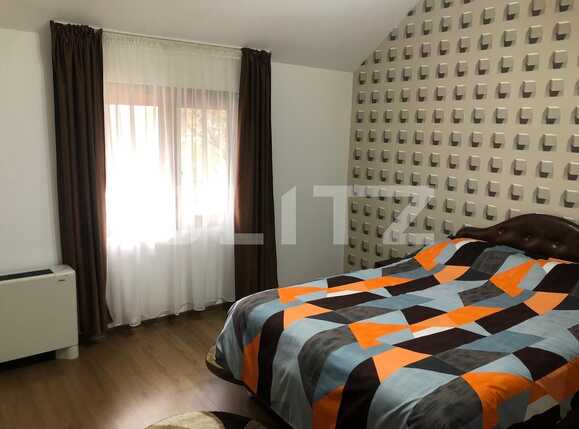 Apartament de închiriat 2 camere Bariera Valcii - 75250AI | BLITZ Craiova | Poza5