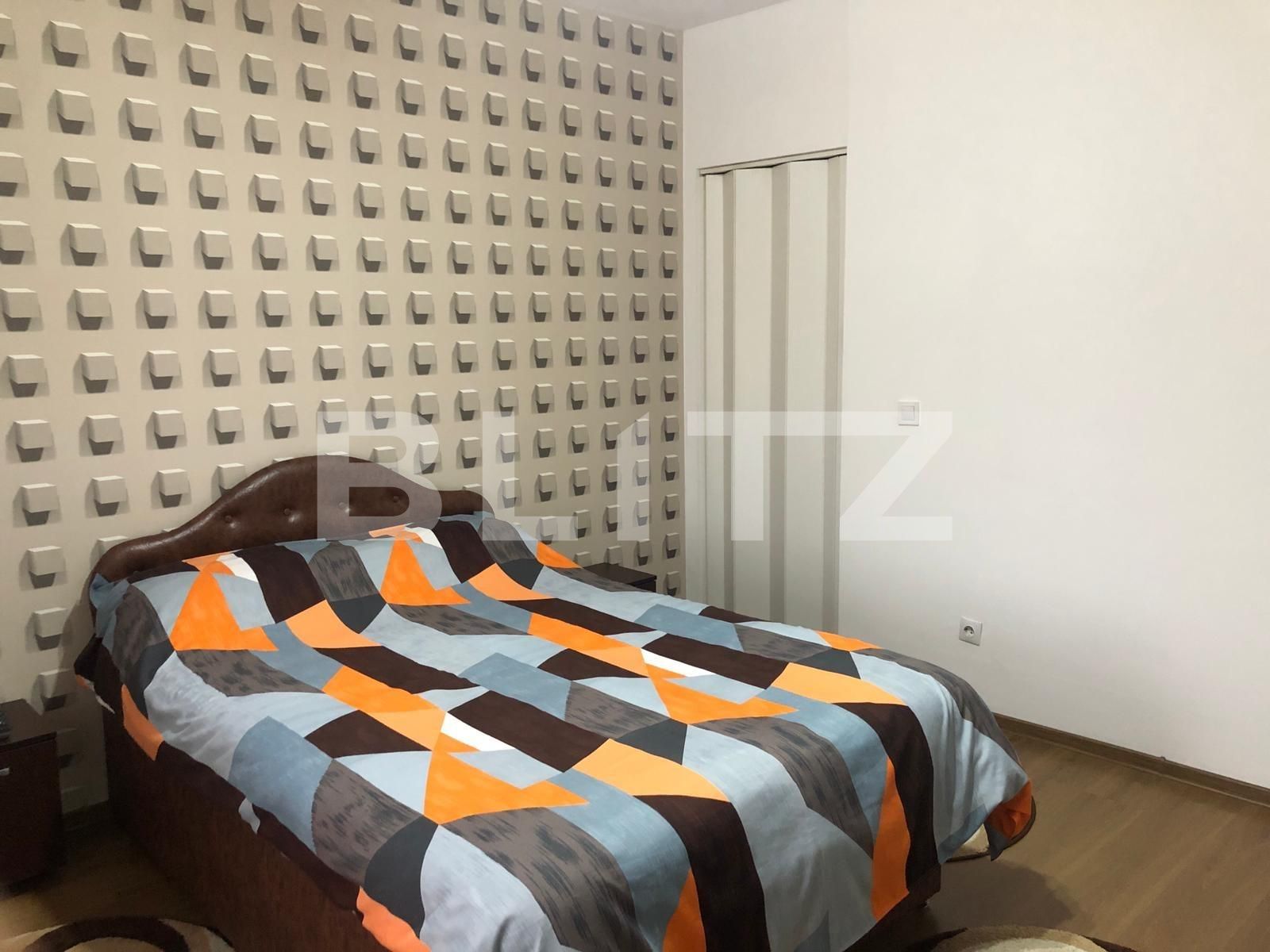 Apartament de închiriat 2 camere Bariera Valcii - 75250AI | BLITZ Craiova | Poza3