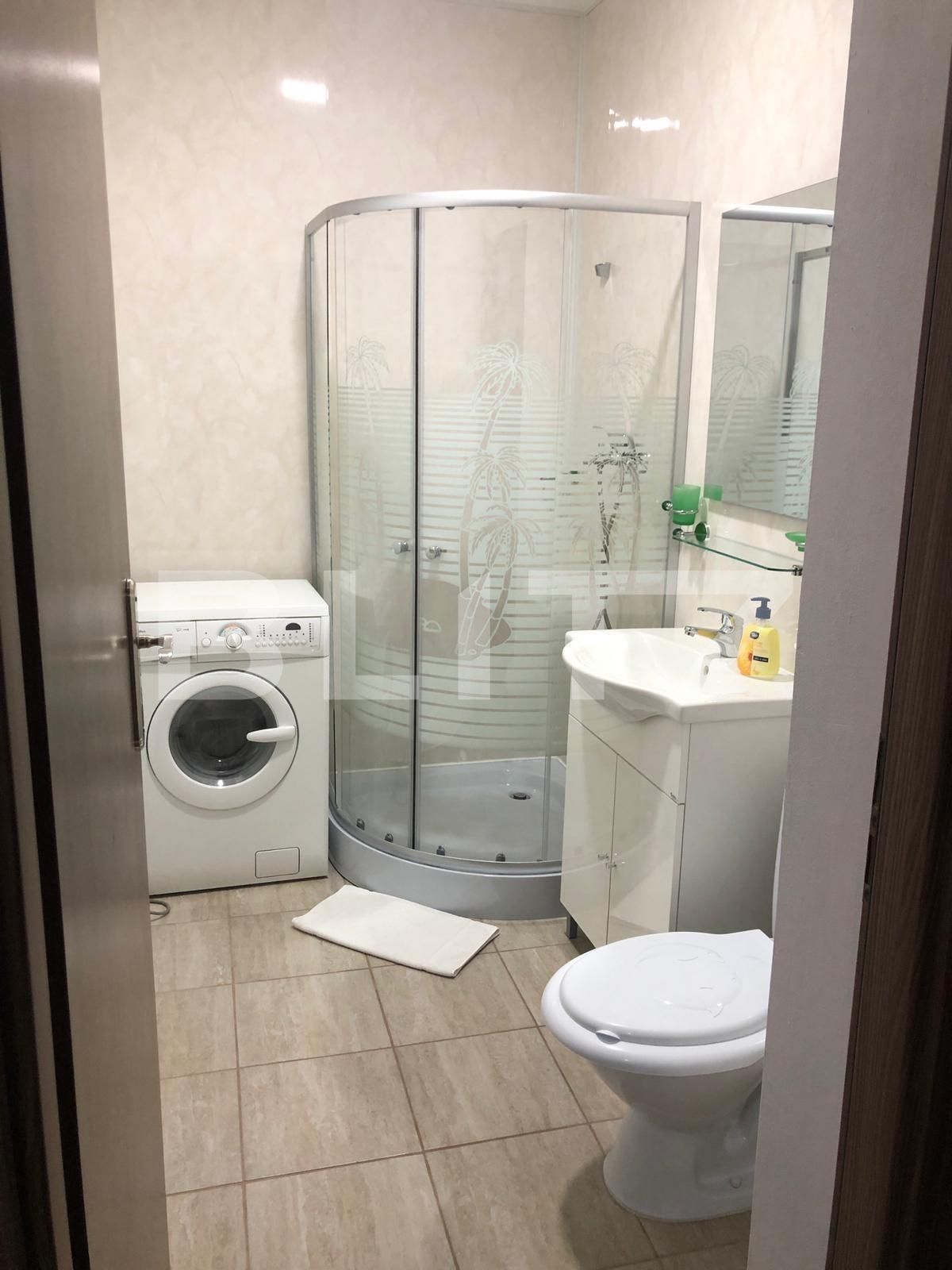 Apartament de închiriat 2 camere Bariera Valcii - 75250AI | BLITZ Craiova | Poza6