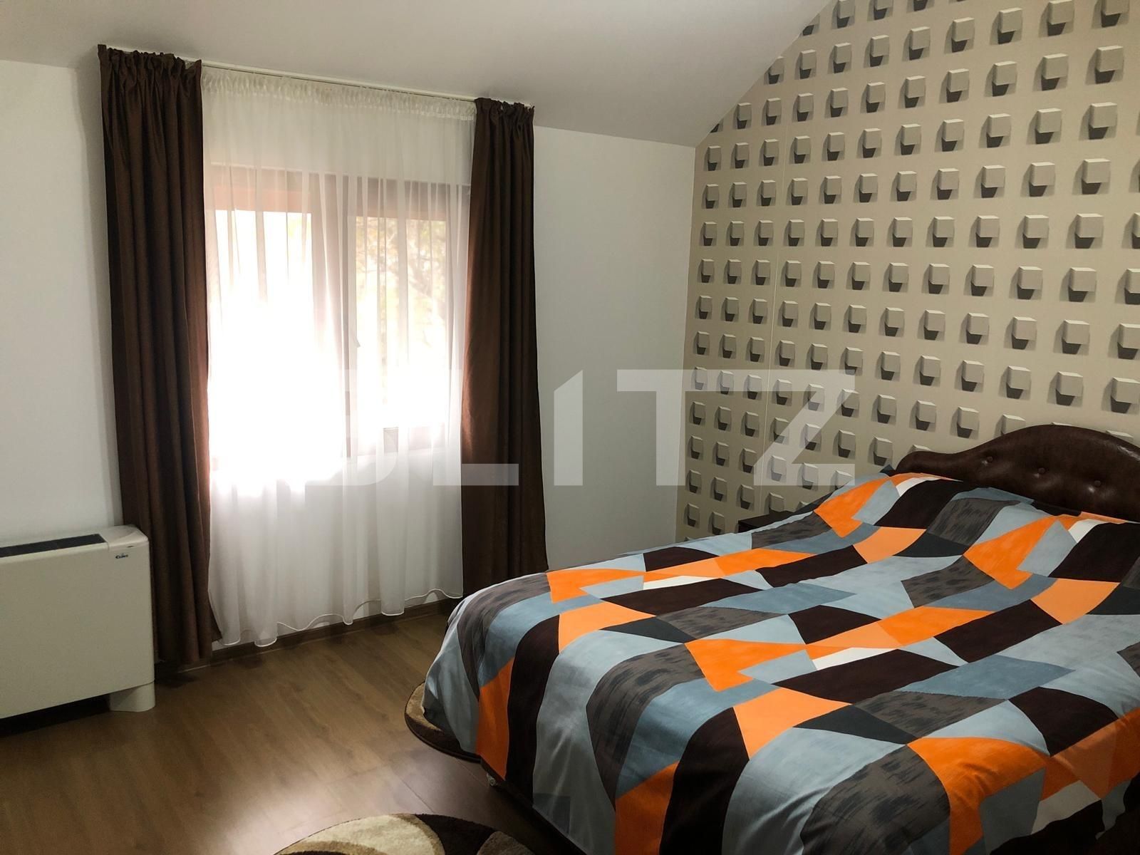 Apartament de închiriat 2 camere Bariera Valcii - 75250AI | BLITZ Craiova | Poza5