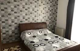 Apartament cu 3 camere Bariera, bucatarie open space