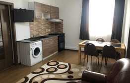 Apartament cu 3 camere Bariera, bucatarie open space