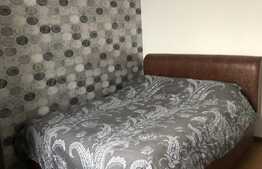 Apartament cu 3 camere Bariera, bucatarie open space