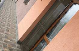 Apartament cu 3 camere Bariera, bucatarie open space