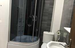 Apartament cu 3 camere Bariera, bucatarie open space