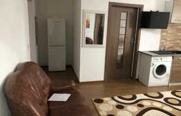 Apartament cu 3 camere Bariera, bucatarie open space