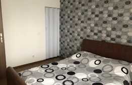 Apartament cu 3 camere Bariera, bucatarie open space