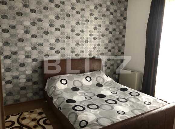 Apartament de închiriat 3 camere Bariera Valcii - 75268AI | BLITZ Craiova | Poza5
