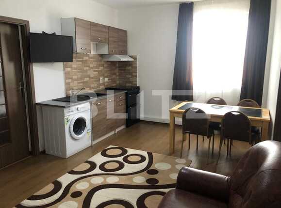 Apartament de închiriat 3 camere Bariera Valcii - 75268AI | BLITZ Craiova | Poza1