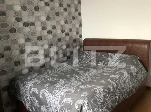 Apartament de închiriat 3 camere Bariera Valcii - 75268AI | BLITZ Craiova | Poza3