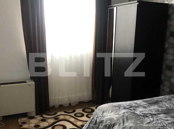 Apartament de închiriat 3 camere Bariera Valcii - 75268AI | BLITZ Craiova | Poza4