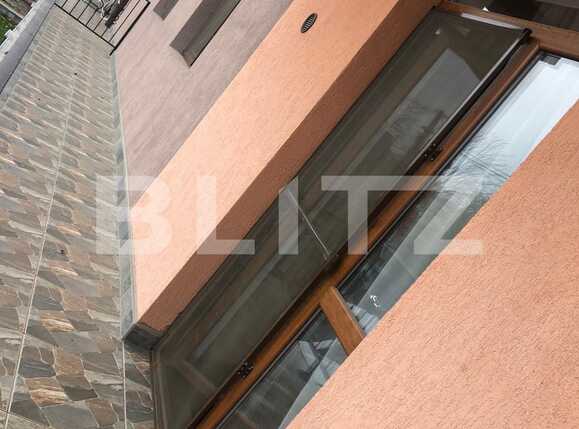 Apartament de închiriat 3 camere Bariera Valcii - 75268AI | BLITZ Craiova | Poza7