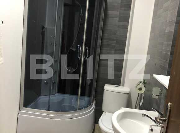 Apartament de închiriat 3 camere Bariera Valcii - 75268AI | BLITZ Craiova | Poza8