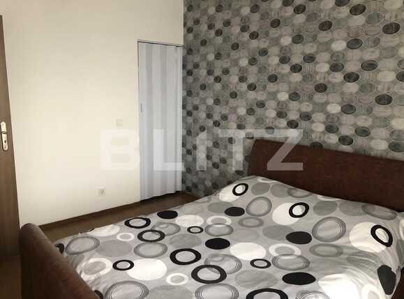 Apartament de închiriat 3 camere Bariera Valcii - 75268AI | BLITZ Craiova | Poza6