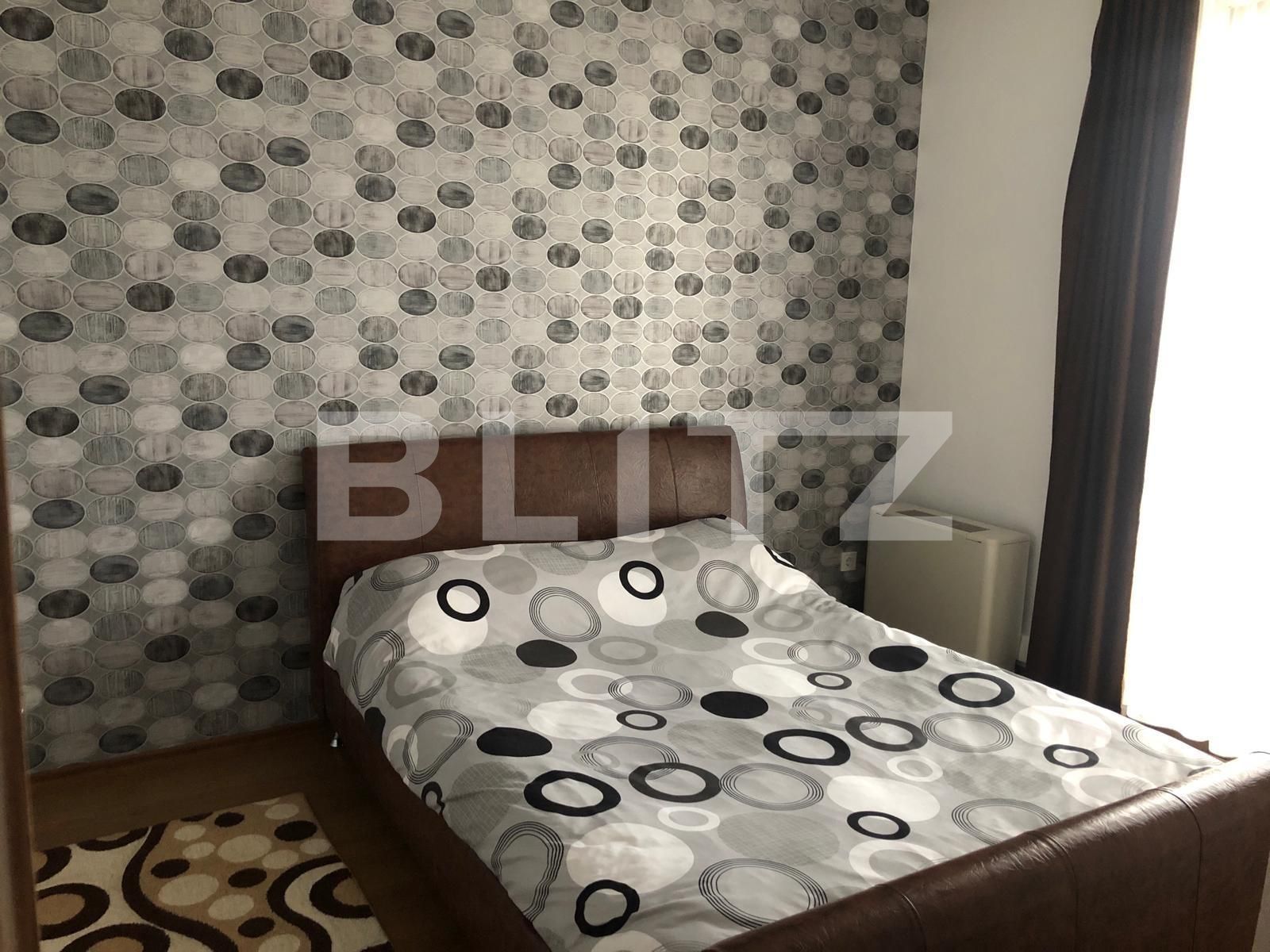 Apartament de închiriat 3 camere Bariera Valcii - 75268AI | BLITZ Craiova | Poza5