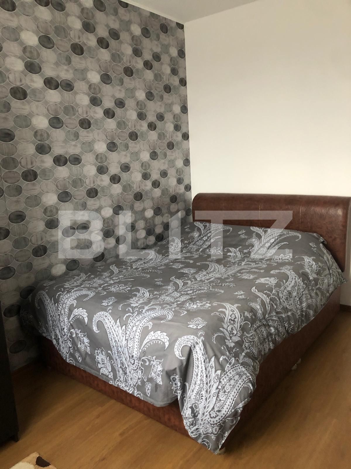 Apartament de închiriat 3 camere Bariera Valcii - 75268AI | BLITZ Craiova | Poza3