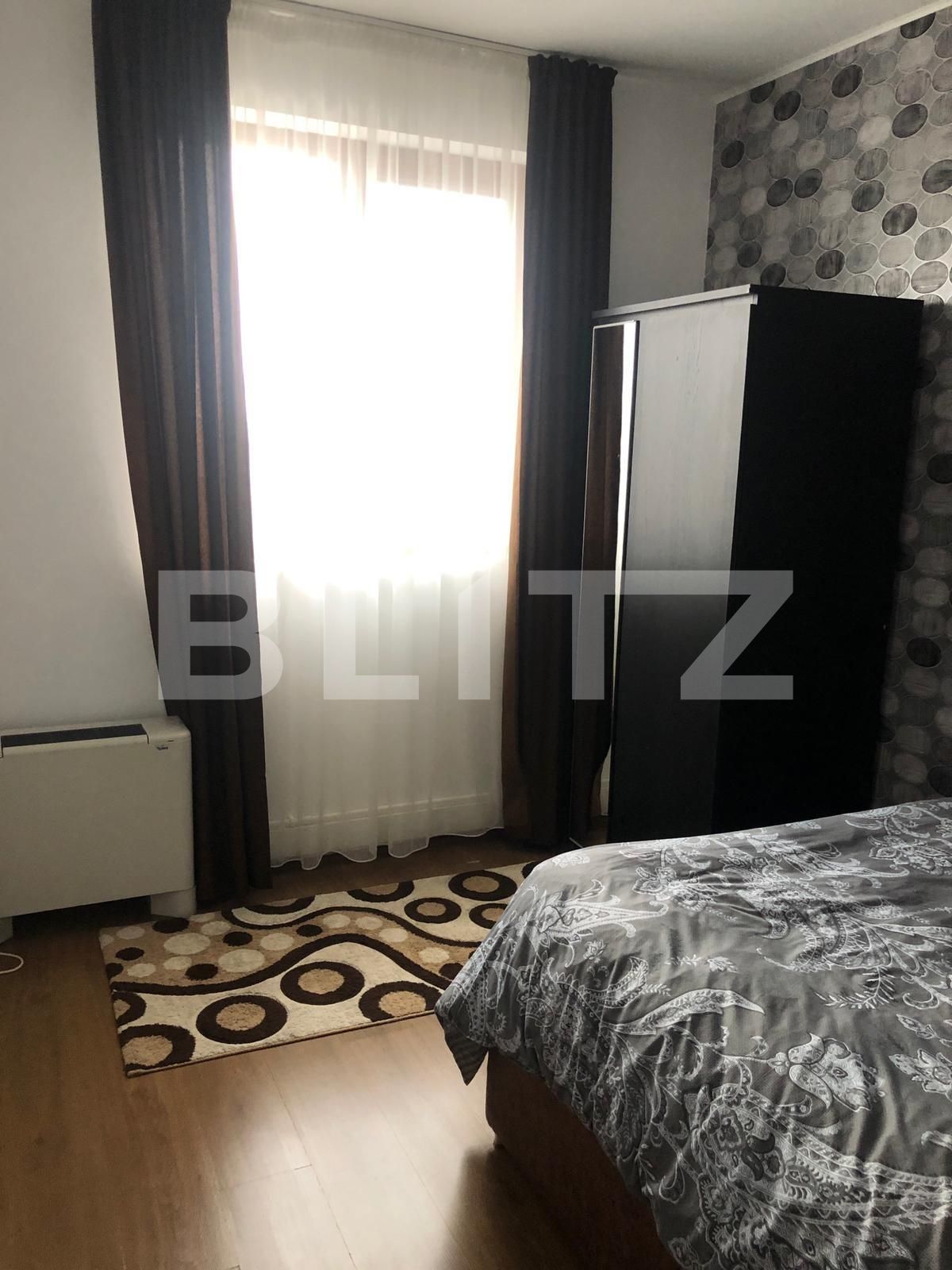 Apartament de închiriat 3 camere Bariera Valcii - 75268AI | BLITZ Craiova | Poza4